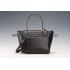 Celine Belt Bag Black