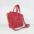 Celine  1878 Ladies Red Bag Replica