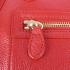 Celine  1878 Ladies Red Bag Replica