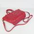 Celine  1878 Ladies Red Bag Replica