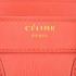 Replica Celine  308 3way Cow Leather Red Bag