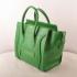 Replica Celine  303 Ladies Handbag Lambskin