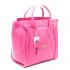 Celine  1008 Ladies 2way Pink Bag