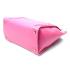 Celine  1008 Ladies 2way Pink Bag