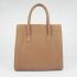 Cheap Celine  1890 2way Coffee Handbag