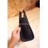 Cheap Celine Handbag Calfskin Black