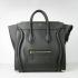 Celine  0192 Handbag Cow Leather Replica