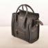 Celine 308 3way Cow Leather Black HM09869