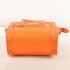 Celine  308 Ladies Cow Leather Orange Handbag