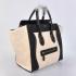 Replica Celine  3074 Handbag Black