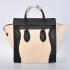 Replica Celine  3074 Handbag Black