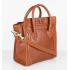 Celine  26915 Ladies 2way Cow Leather Bag Replica