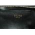 Celine  26913 Ladies Black Handbag Replica