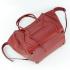 Celine  108905 Cow Leather Red