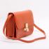 Celine  10077 Ladies Cross Body Bag Replica