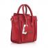 Celine  3008 Ladies Cow Leather Replica