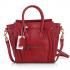 Celine  3008 Ladies Cow Leather Replica