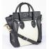 Celine  26915 Ladies 2way Blue Handbag Replica