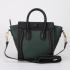 Replica Celine 88031 Ladies Cow Leather Handbag HM10717