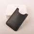 Celine  309 Unisex Phone Case Black Bag Replica