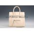 Celine Luggage Phantom Beige 18926747