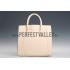 Celine Luggage Phantom Beige 18926747