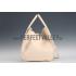 Celine Luggage Phantom Beige 18926747