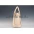 Celine Luggage Mini Beige  Gold Hardware 18926734