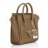 Celine  1008 Ladies 2way Handbag