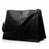 Celine  171413 Ladies Cross Body Bag Black