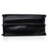 Celine  171413 Ladies Cross Body Bag Black