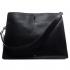 Celine  171413 Ladies Cross Body Bag Black