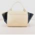 Replica Celine  3073 Ladies 2way Cow Leather Bag