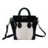 Celine  26915 Ladies Snake Leather Coffee Replica