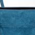 Cheap Celine  108905 Ladies Blue