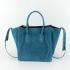 Cheap Celine  108905 Ladies Blue