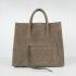 Celine 6208B Ladies Handbag Lambskin HM11667