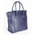 Replica Celine  26913 Ladies Cow Leather