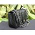 Chanel  bags 49680 Lambskin Small Cross Body Bag Replica