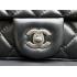 Chanel  bags 49680 Lambskin Small Cross Body Bag Replica