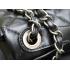 Chanel  bags 49680 Lambskin Small Cross Body Bag Replica