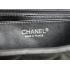 Chanel  bags 49680 Lambskin Small Cross Body Bag Replica