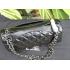 Chanel  bags 49680 Lambskin Small Cross Body Bag Replica