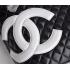 Chanel Cambon bags 25169 Lambskin Small Cross Body Bag Replica