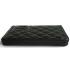 Chanel Wallet C0168 Black Small Ladies Wallet Replica