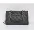 Chanel  bags 50755 Lambskin Medium Cross Body Bag