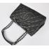 Chanel  bags 50755 Lambskin Medium Cross Body Bag