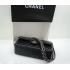 Chanel 36076 Lambskin Medium 2way