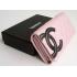 Chanel Wallet C0164 Lambskin Small Ladies Wallet