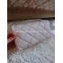 Chanel Purse Wallet New Arrival White Leather Replica